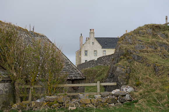 Isle of Skye