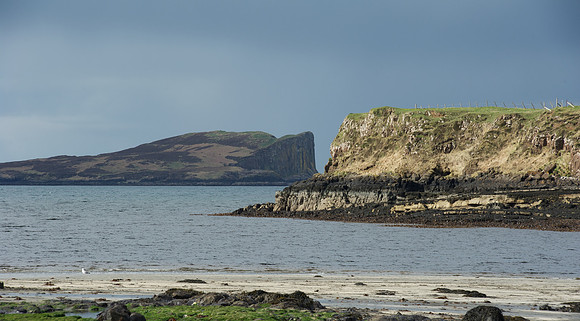 Isle of Skye