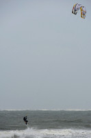 Island of Norderney, Fall 2014