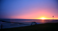 Ilse of Norderney, 2010