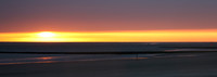 Island of Norderney ,Spring 2010