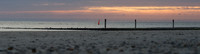 Ilse of Norderney, 2010