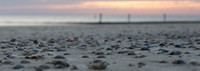 Ilse of Norderney, 2010