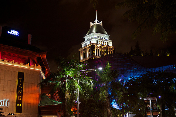 Singapore #2