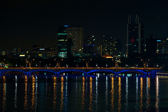 Singapore #7