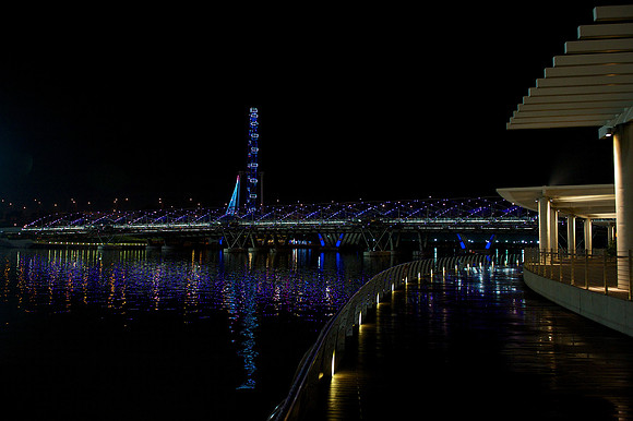 Singapore #8