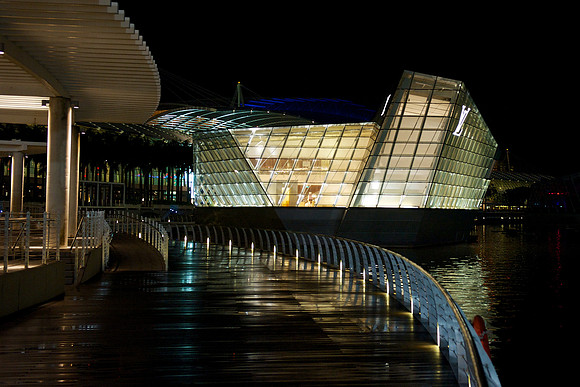 Singapore #11