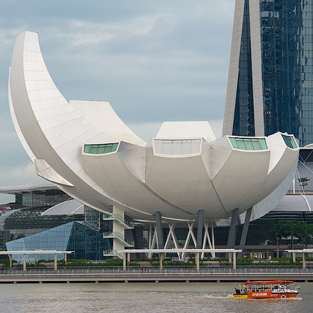Singapore #17