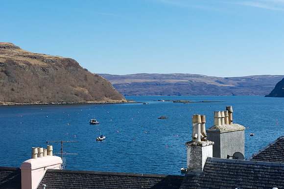 Portree