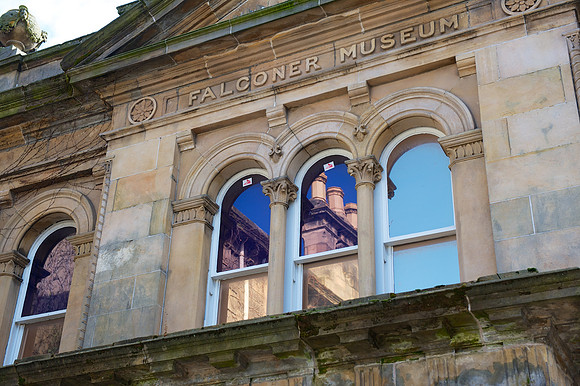 Elgin