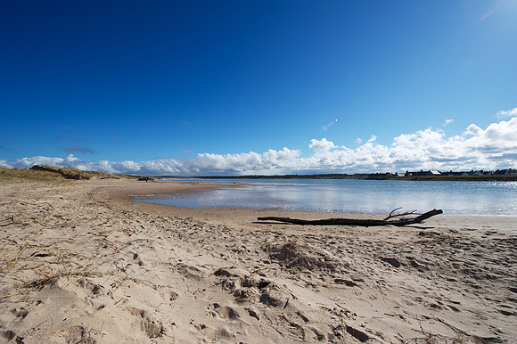 Lossiemouth, Scotland