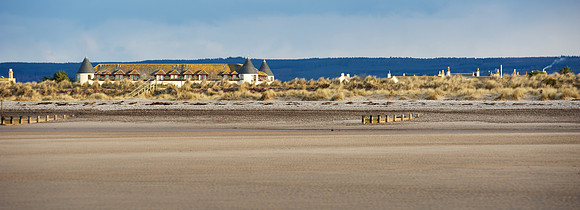 Findhorn