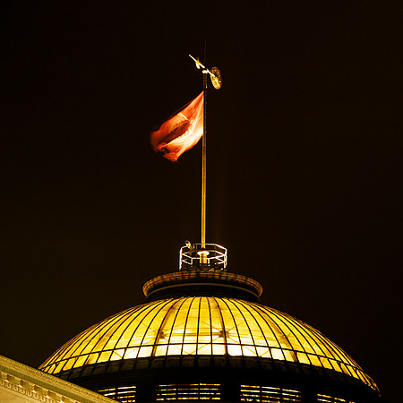 Wiesbaden- Casino 3
