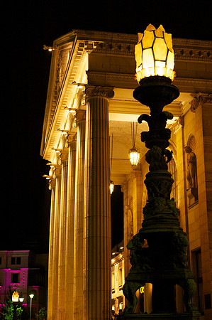 Wiesbaden- Casino 4