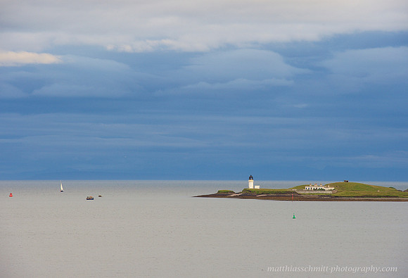 Stornoway, Lewis, Outer Hebrides, Scotland