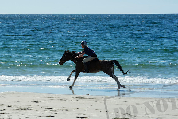 Calgary Beach, Isle of Mull, #2